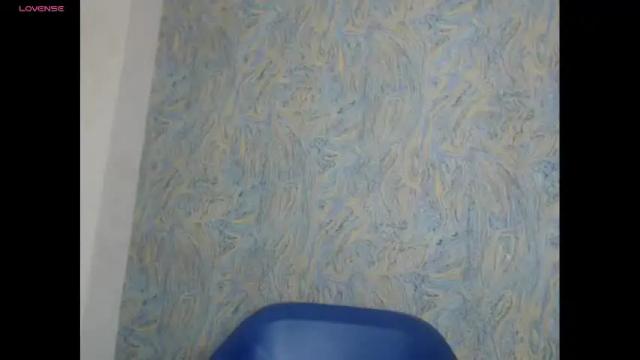 Thumbnail 2, xnastymilf's Stream at Chaturbate, 1 month ago
