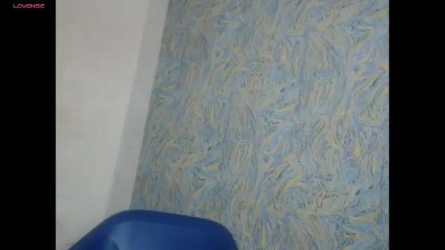 Image 2 of xnastymilf Stream on Chaturbate on 1 month ago