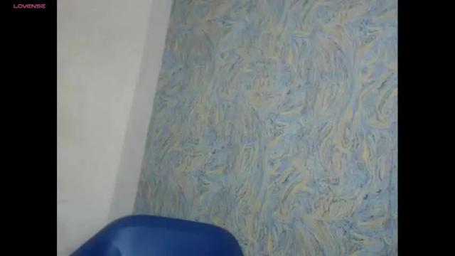 Image 3 of xnastymilf Stream on Chaturbate on 1 month ago