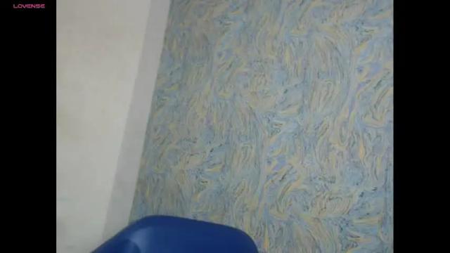 Thumbnail 2, xnastymilf's Stream at Chaturbate, 1 month ago