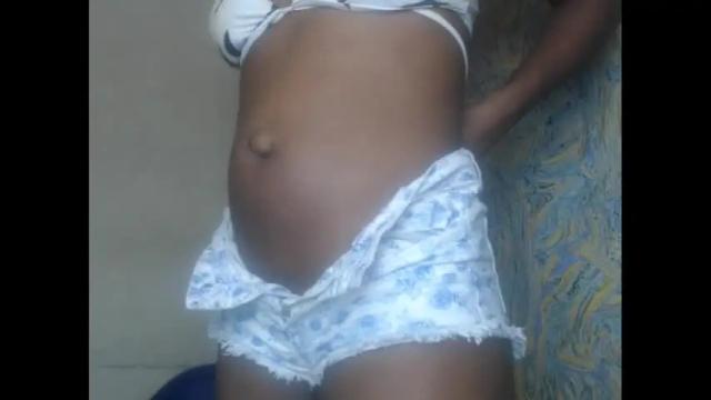 Thumbnail 1, xnastymilf's Stream at Chaturbate, 28 days ago