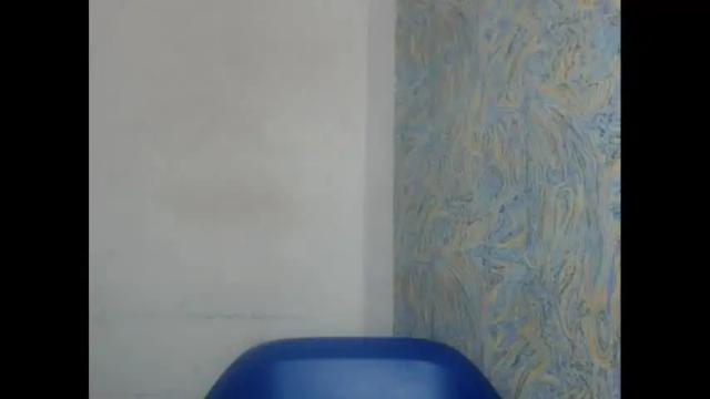 Image 3 of xnastymilf Stream on Chaturbate on 1 month ago