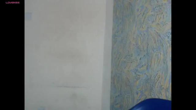 Image 12 of xnastymilf Stream on Chaturbate on 29 days ago