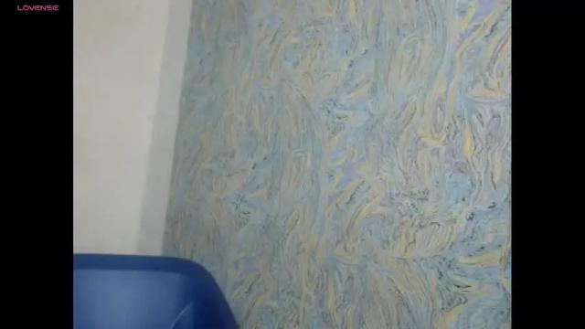 Image 2 of xnastymilf Stream on Chaturbate on 29 days ago
