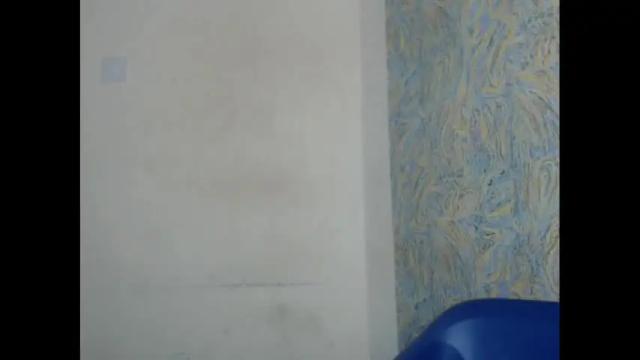 Image 12 of xnastymilf Stream on Chaturbate on 28 days ago