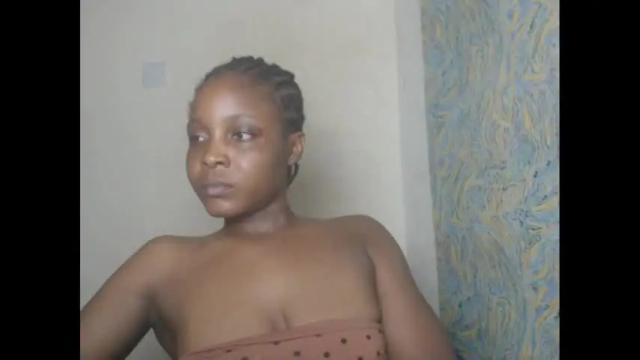 Image 6 of xnastymilf Stream on Chaturbate on 28 days ago