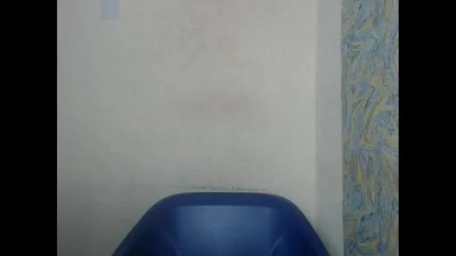 Image 4 of xnastymilf Stream on Chaturbate on 27 days ago