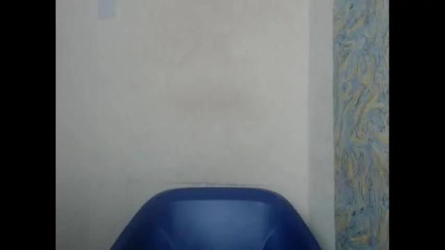 Image 7 of xnastymilf Stream on Chaturbate on 27 days ago