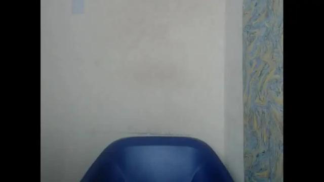 Image 8 of xnastymilf Stream on Chaturbate on 27 days ago