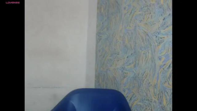 Image 12 of xnastymilf Stream on Chaturbate on 25 days ago