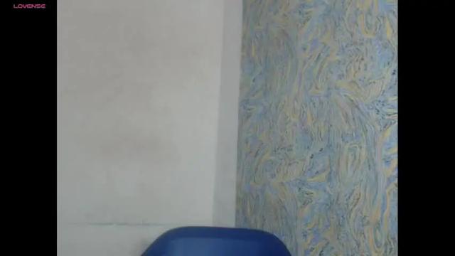 Thumbnail 1, xnastymilf's Stream at Chaturbate, 22 days ago