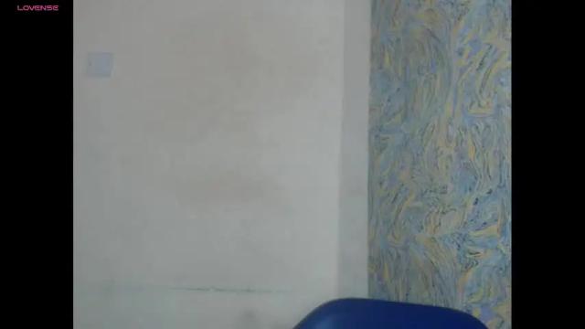 Image 10 of xnastymilf Stream on Chaturbate on 23 days ago