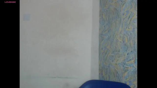 Thumbnail 3, xnastymilf's Stream at Chaturbate, 22 days ago