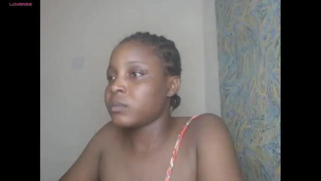 Image 11 of xnastymilf Stream on Chaturbate on 22 days ago