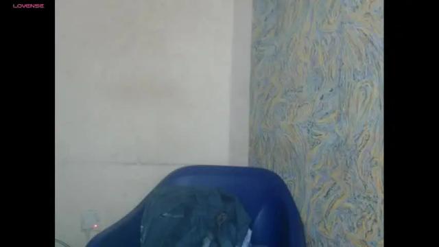 Image 6 of xnastymilf Stream on Chaturbate on 22 days ago