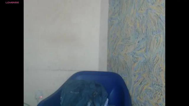 Image 7 of xnastymilf Stream on Chaturbate on 22 days ago