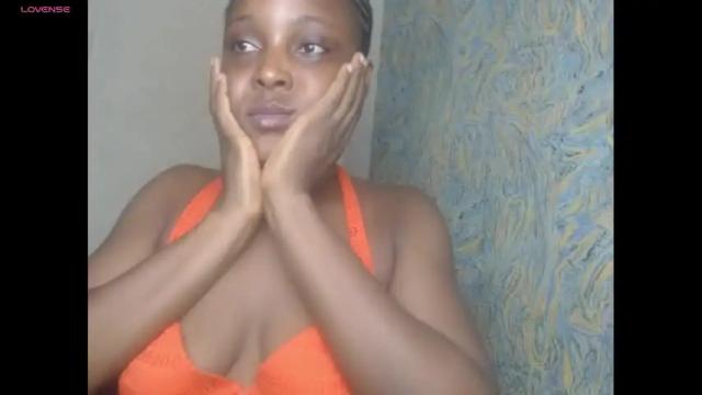 Thumbnail 2, xnastymilf's Stream at Chaturbate, 19 days ago