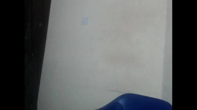 Image 10 of xnastymilf Stream on Chaturbate on 3 months ago