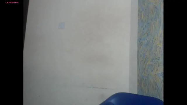 Image 10 of xnastymilf Stream on Chaturbate on 12 days ago