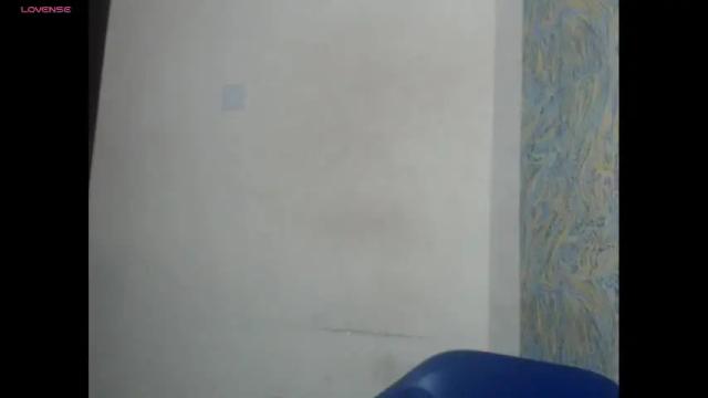 Image 11 of xnastymilf Stream on Chaturbate on 12 days ago