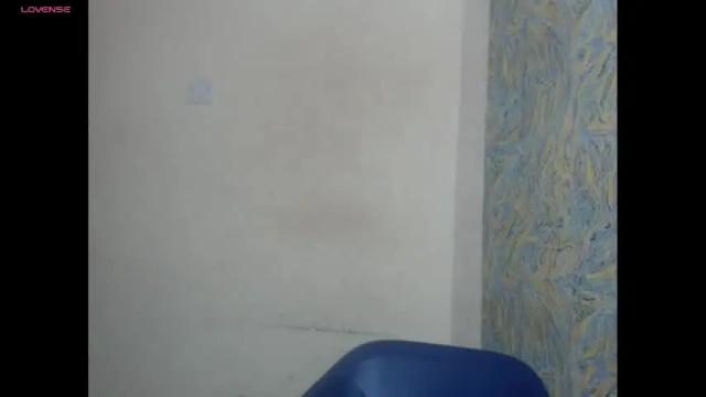 Image 4 of xnastymilf Stream on Chaturbate on 12 days ago