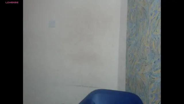 Thumbnail 2, xnastymilf's Stream at Chaturbate, 10 days ago