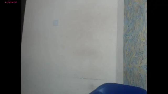 Thumbnail 3, xnastymilf's Stream at Chaturbate, 10 days ago