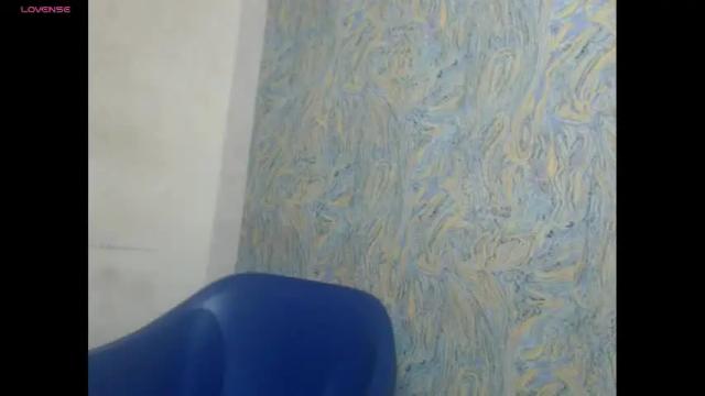 Image 12 of xnastymilf Stream on Chaturbate on 9 days ago