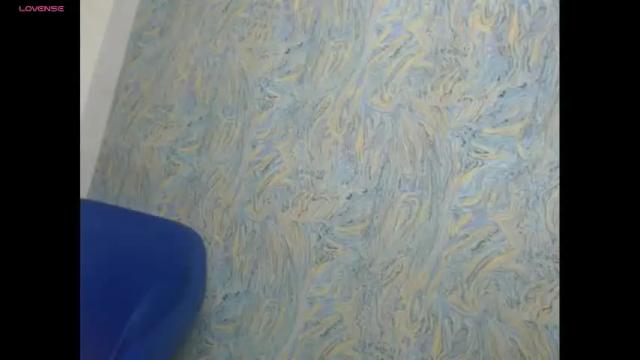 Thumbnail 1, xnastymilf's Stream at Chaturbate, 5 days ago