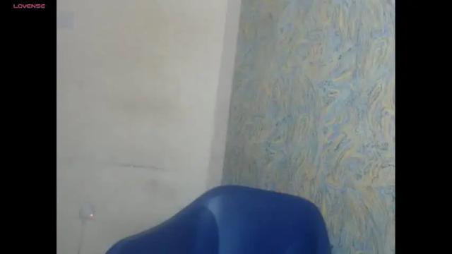 Image 12 of xnastymilf Stream on Chaturbate on 6 days ago
