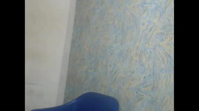 Thumbnail 1, xnastymilf's Stream at Chaturbate, 3 days ago