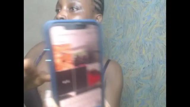 Image 3 of xnastymilf Stream on Chaturbate on 3 days ago