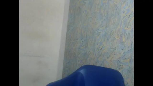 Image 7 of xnastymilf Stream on Chaturbate on 3 days ago
