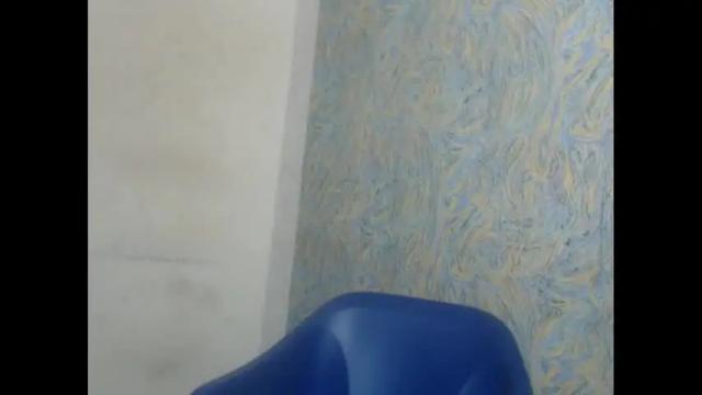 Thumbnail 3, xnastymilf's Stream at Chaturbate, 2 days ago