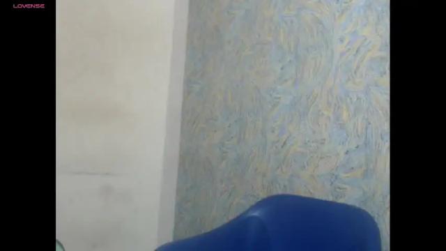 Image 8 of xnastymilf Stream on Chaturbate on 2 days ago