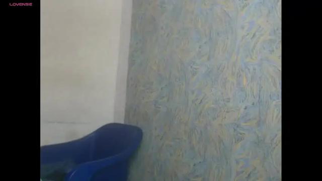 Thumbnail 3, xnastymilf's Stream at Chaturbate, 1 day ago