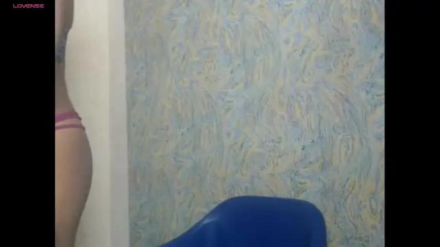 Image 2 of xnastymilf Stream on Chaturbate on 3 months ago
