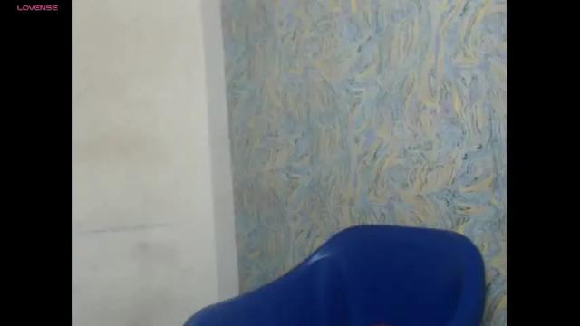 Thumbnail 3, xnastymilf's Stream at Chaturbate, 3 months ago