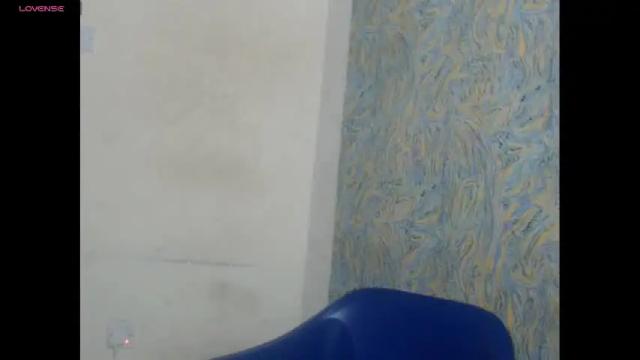 Image 8 of xnastymilf Stream on Chaturbate on 3 months ago
