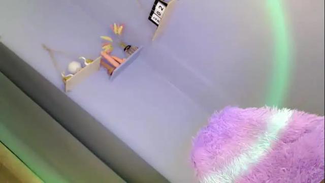 Image 12 of xnaughtyandsweet69_ Stream on Chaturbate on 1 month ago