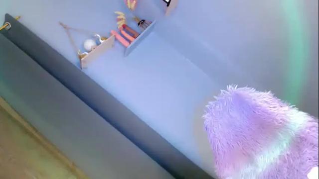 Image 6 of xnaughtyandsweet69_ Stream on Chaturbate on 1 month ago