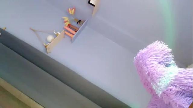 Image 8 of xnaughtyandsweet69_ Stream on Chaturbate on 1 month ago