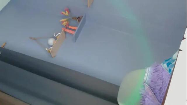 Thumbnail 2, xnaughtyandsweet69_'s Stream at Chaturbate, 17 days ago
