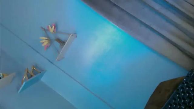 Image 7 of xnaughtyandsweet69_ Stream on Chaturbate on 2 months ago