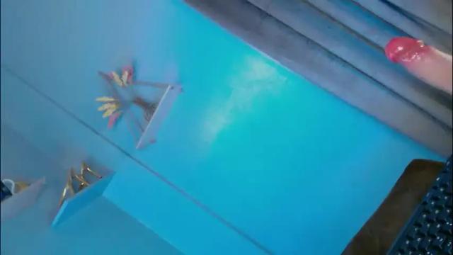 Image 7 of xnaughtyandsweet69_ Stream on Chaturbate on 2 months ago