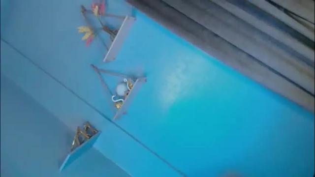 Image 10 of xnaughtyandsweet69_ Stream on Chaturbate on 29 days ago
