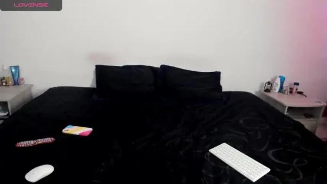 Thumbnail 1, xnaugthy_gamesx's Stream at Chaturbate, 14 months ago