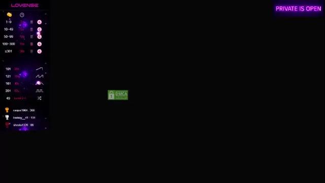 Thumbnail 3, xninajohnx's Stream at Chaturbate, 9 days ago
