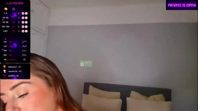 Thumbnail 3, xninajohnx's Stream at Chaturbate, 3 months ago