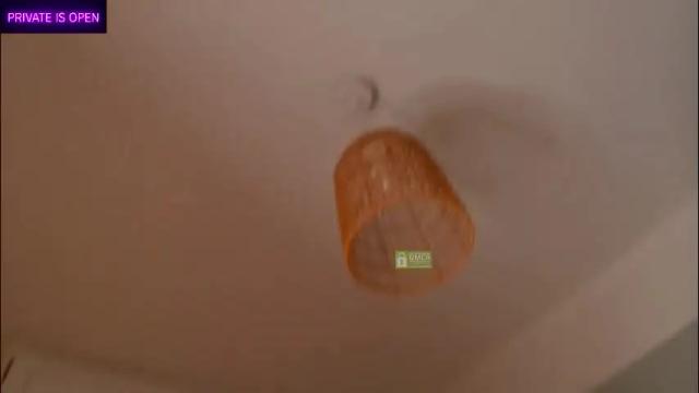 Image 11 of xninajohnx Stream on Chaturbate on 22 days ago